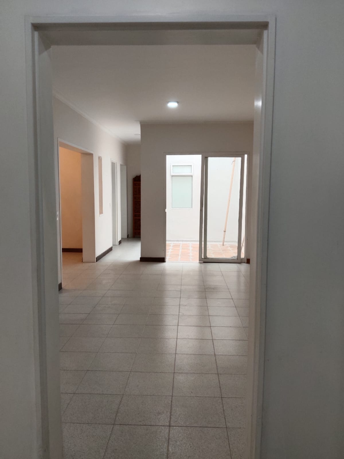Casa para venta en Medellín laureles
