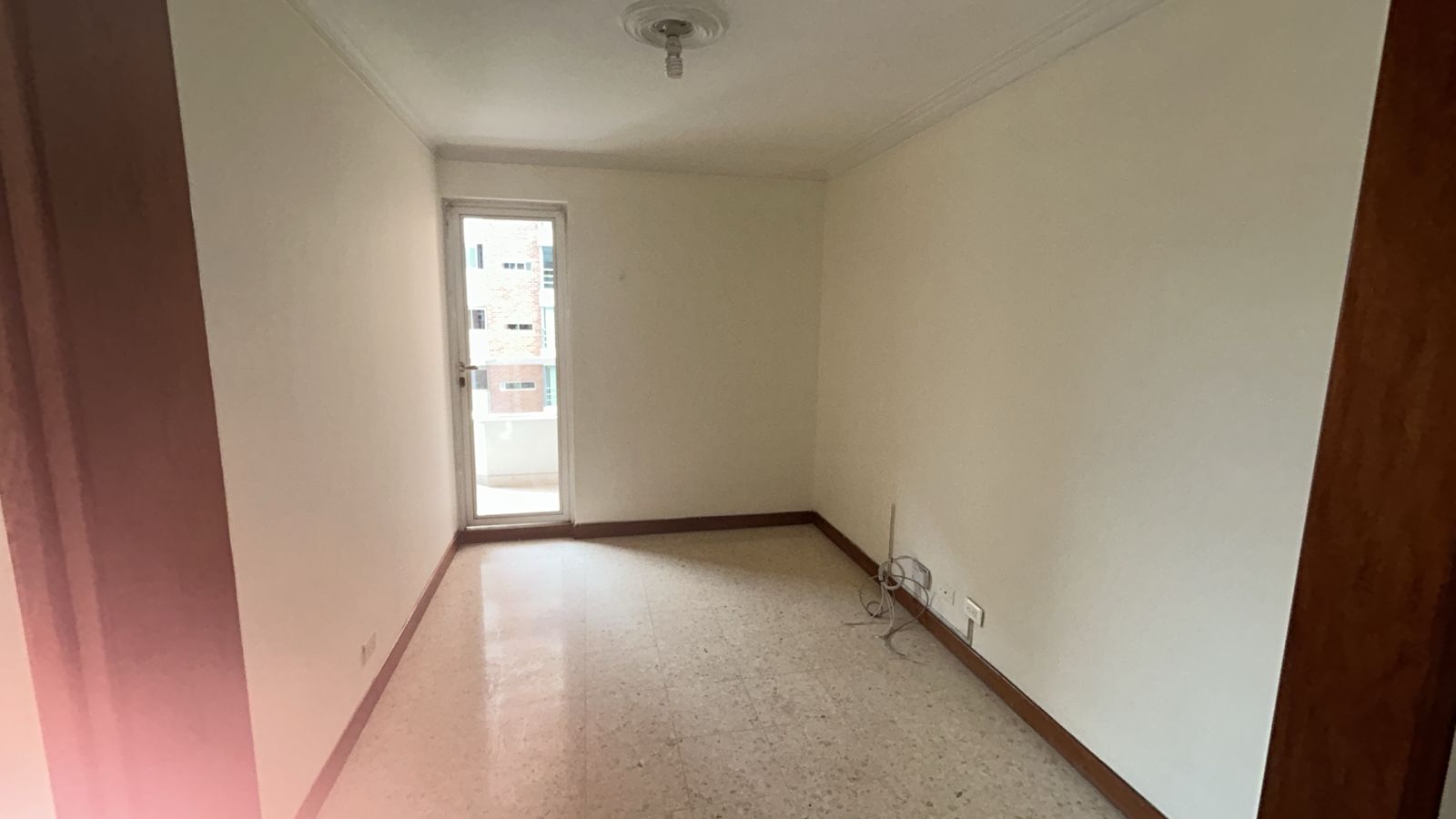 Vendo Apartamento en Santa Maria de los Ángeles El Poblado Medellín
