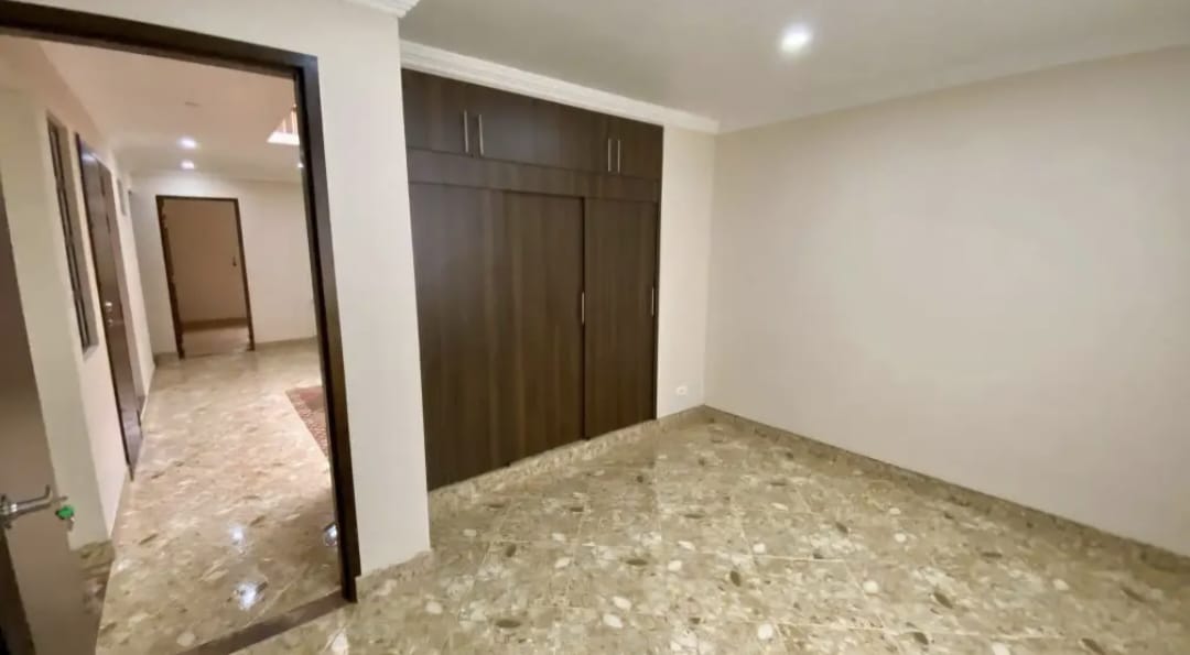 Apartamento en venta en sector Los Pinos - La América - Medellín