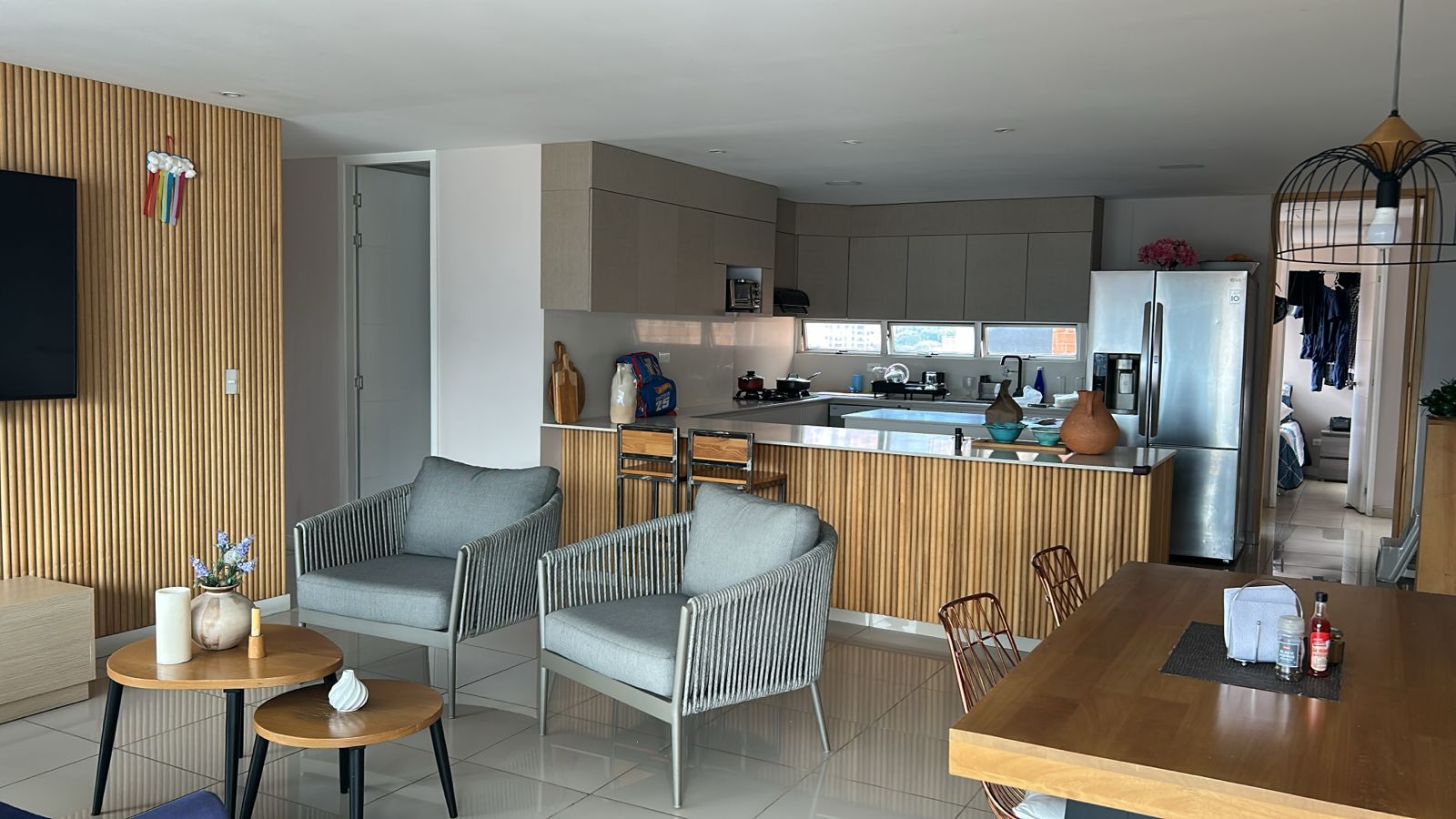 Venta De Apartamento En Zuñiga Envigado Antioquia