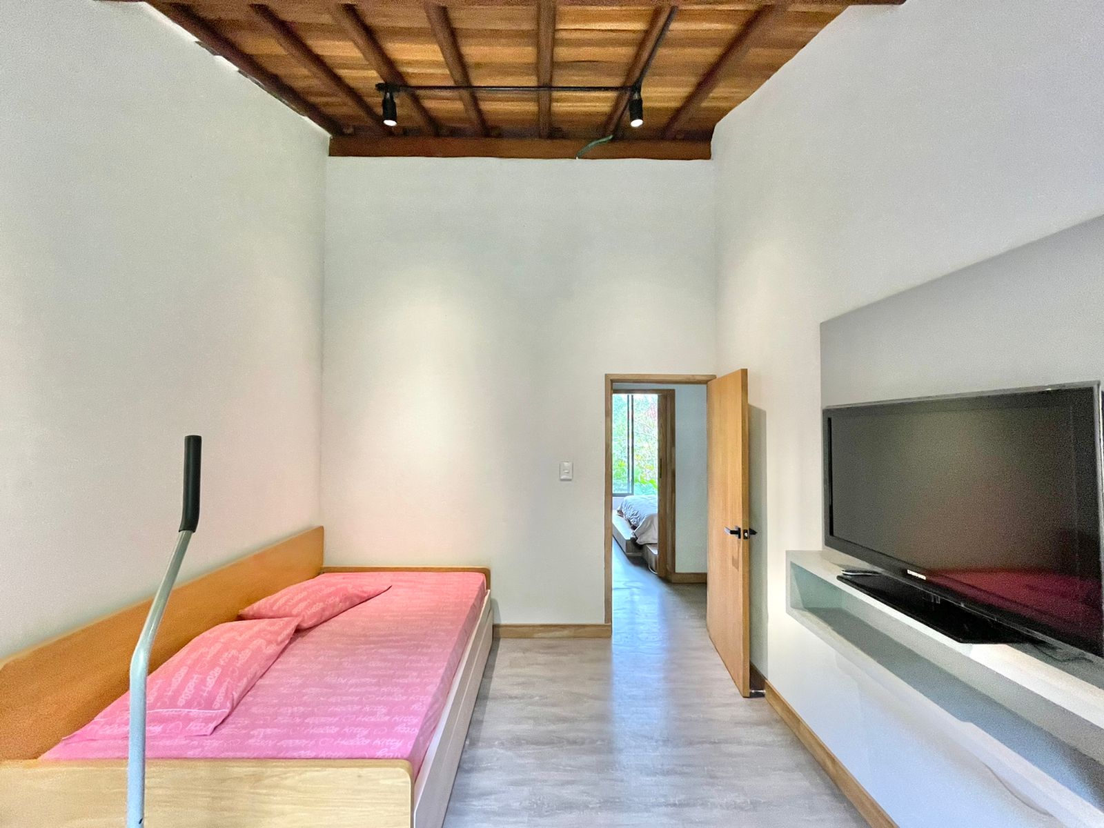 Venta De Finca Con Precio De Oportunidad En El Oriente Antioquieño