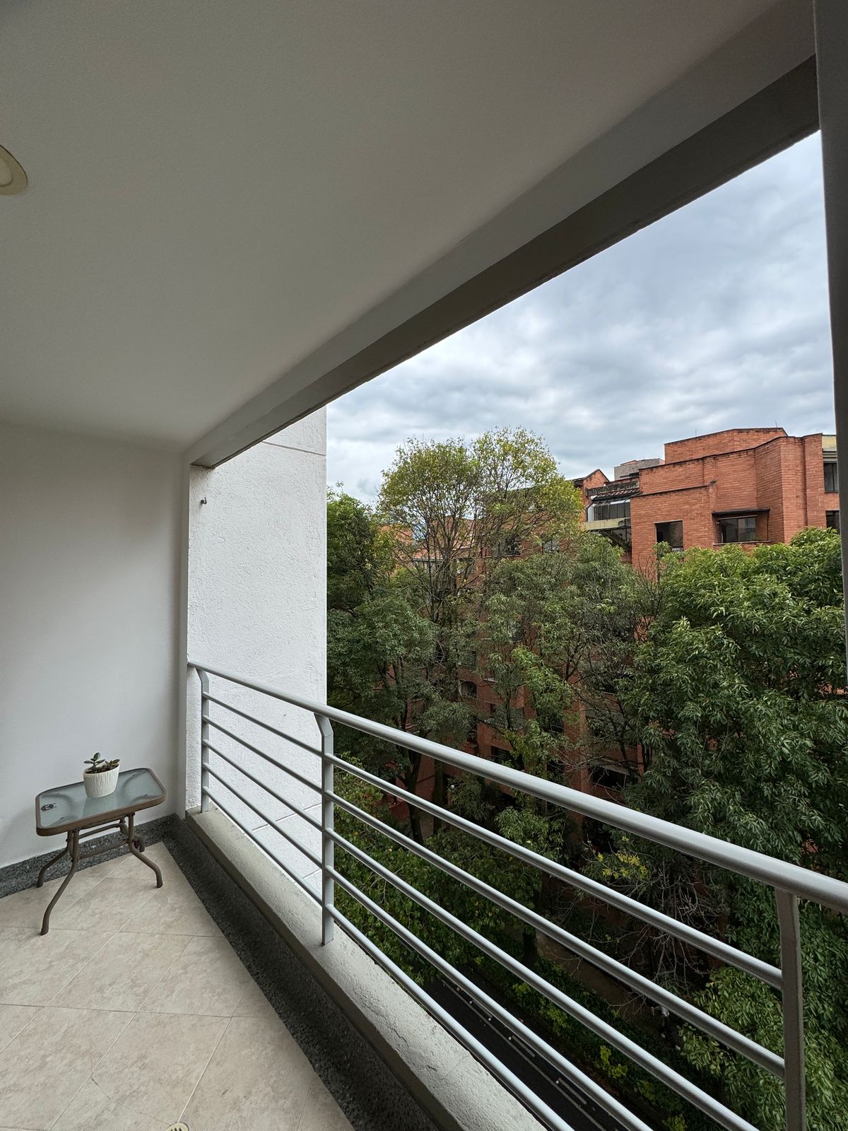 Apartamento para la Venta en Laureles Antioquia