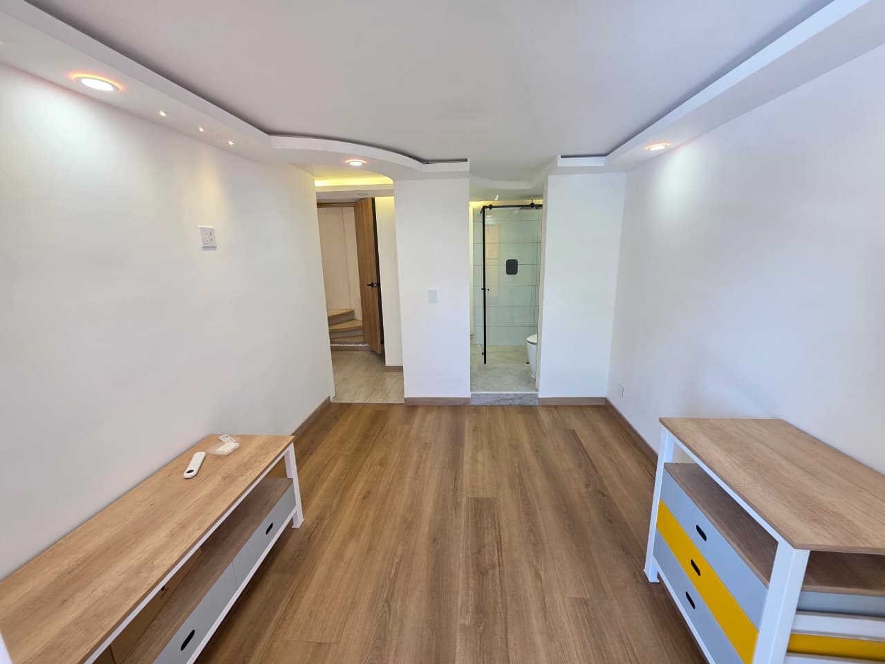 Casa en venta la mota belen