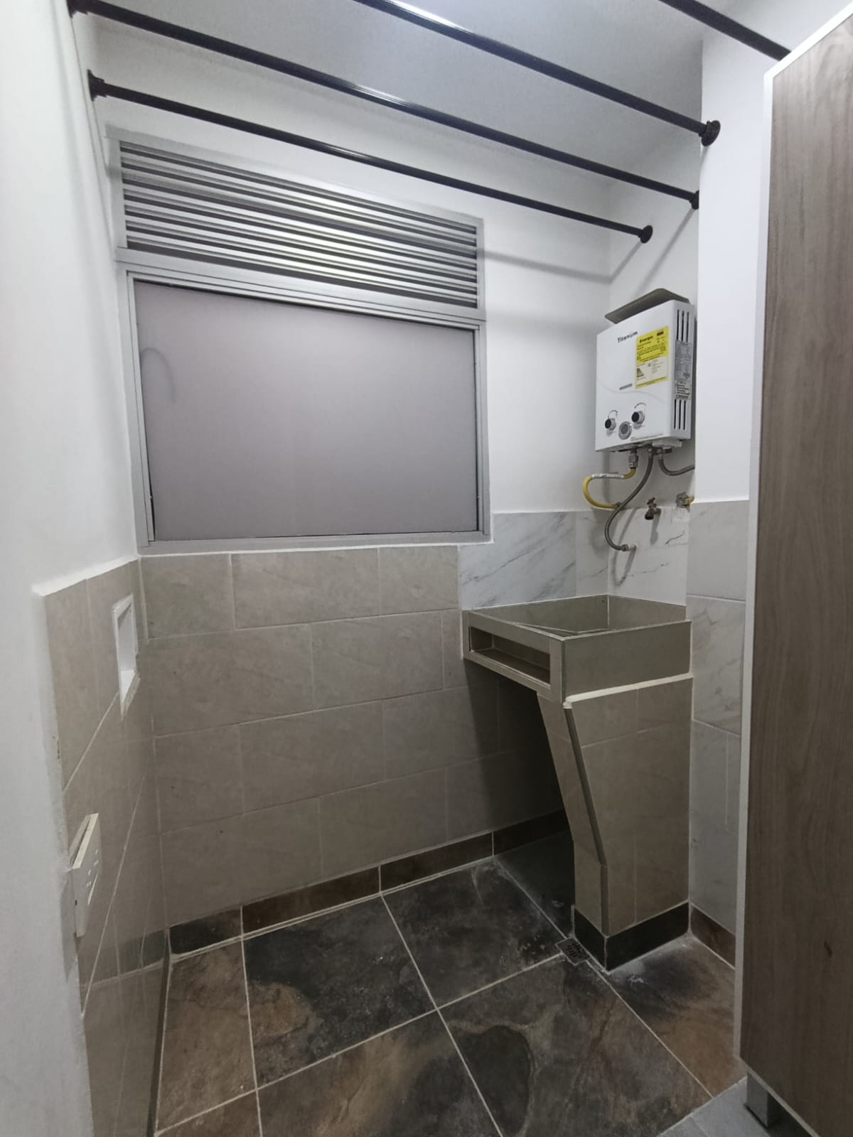 Apartamento en Arriendo  en Itagüí