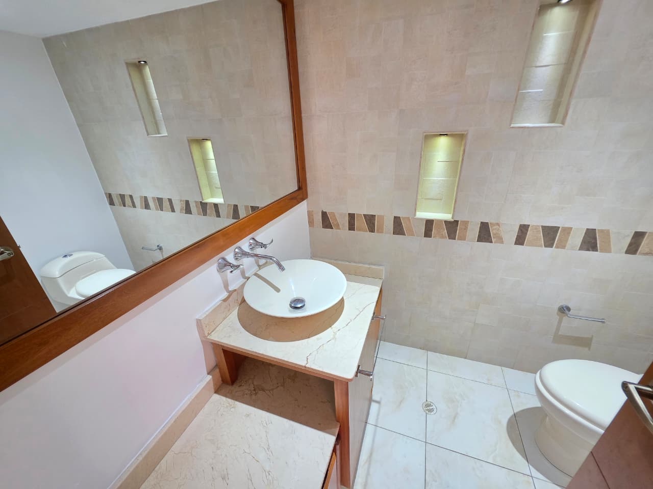 Apartamento en venta en alejandria