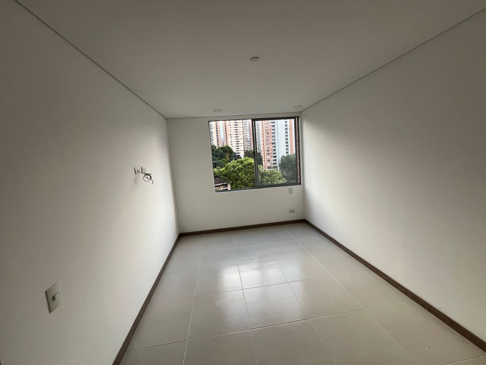 Vendo  Apartamento envigado loma del chocho