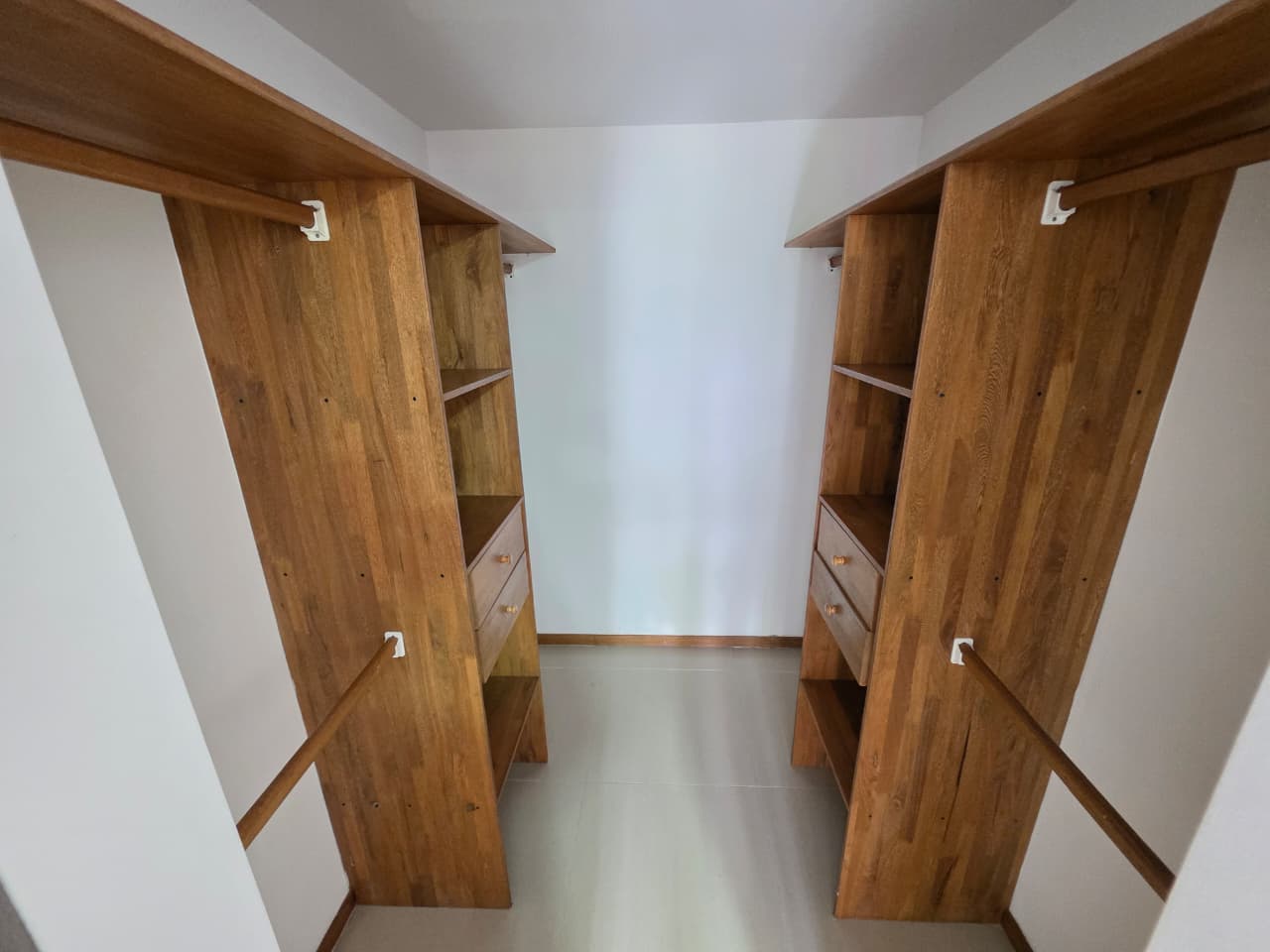 Apartamento en venta en las lomitas sabaneta