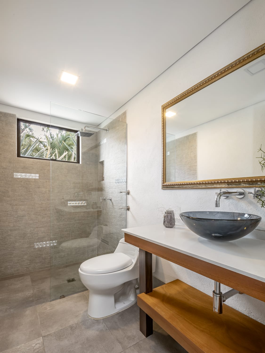 Casa campestre en venta en santa elena vereda el plan