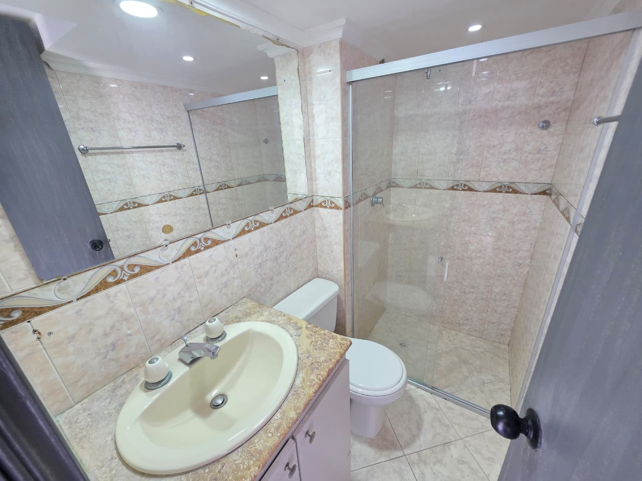 Apartamento en venta en guayabal