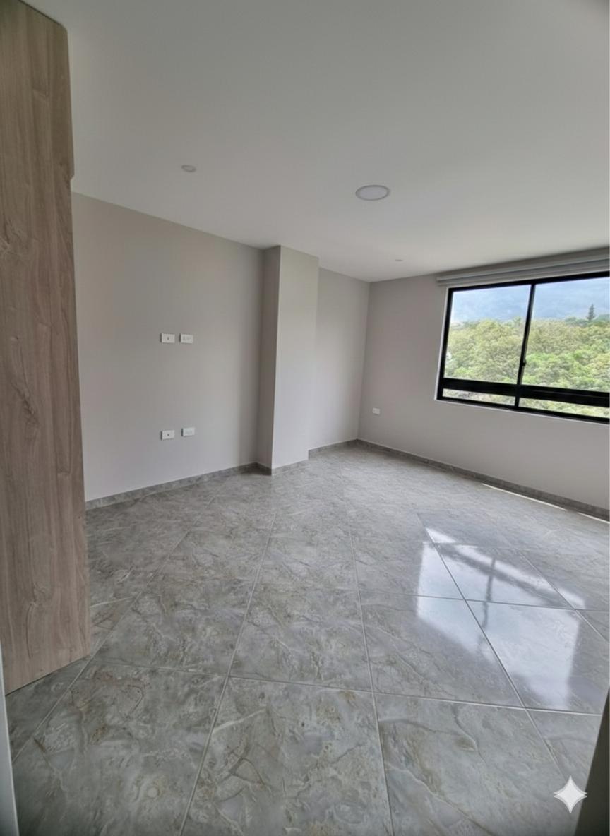 Apartamento en venta en girardota