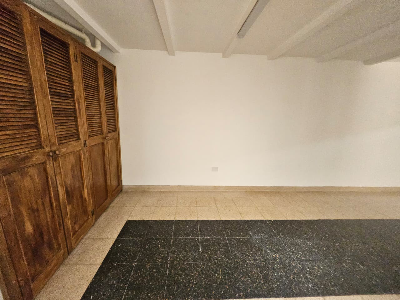 Casa para arriendo en Belén La Mota