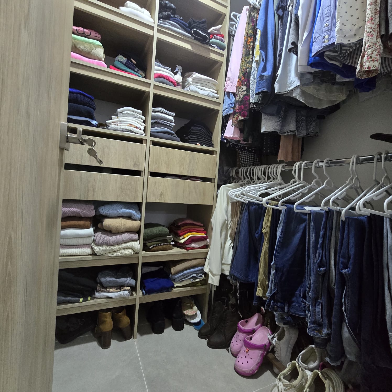 Apartamento en Venta En  Palmas Medellin