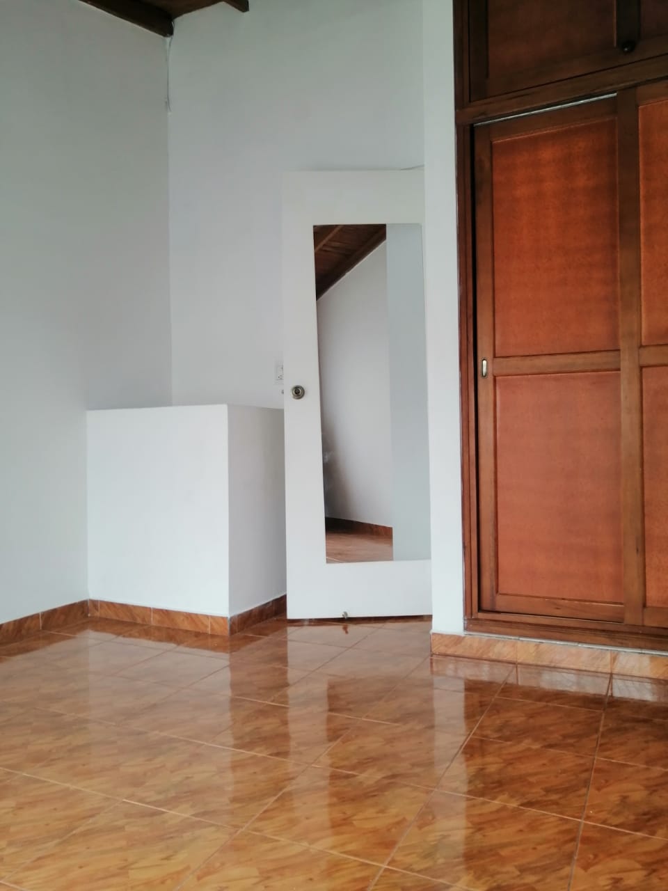 Casa para venta unifamiliar Medellín Belén Rodeo Alto