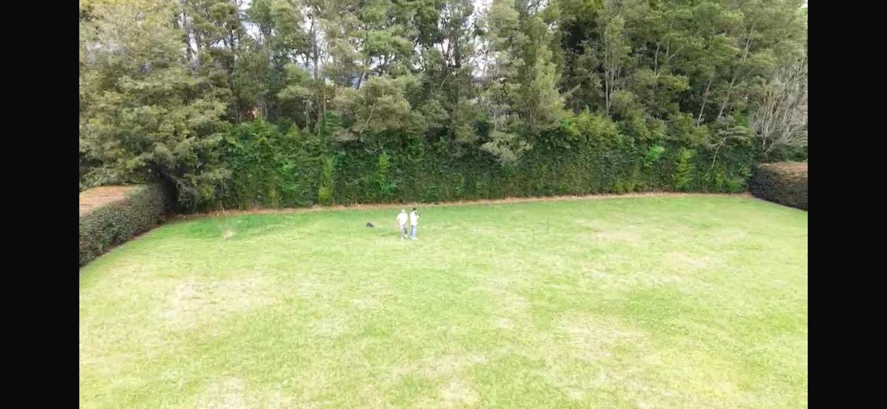 Lote en venta en Llano grande Rionegro