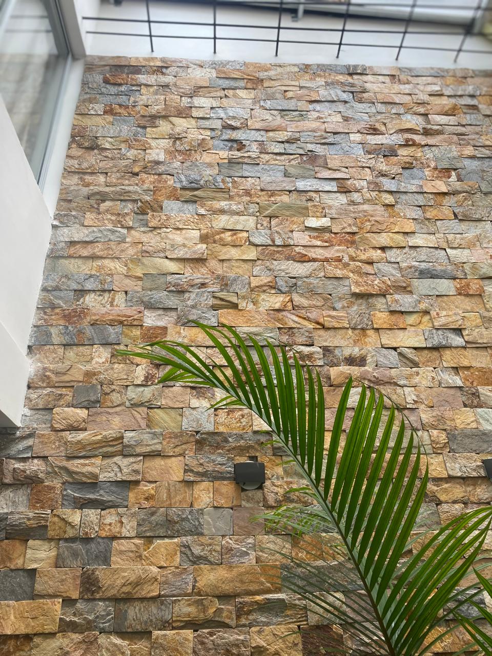 Venta De Casa En La Ceja Antioquia