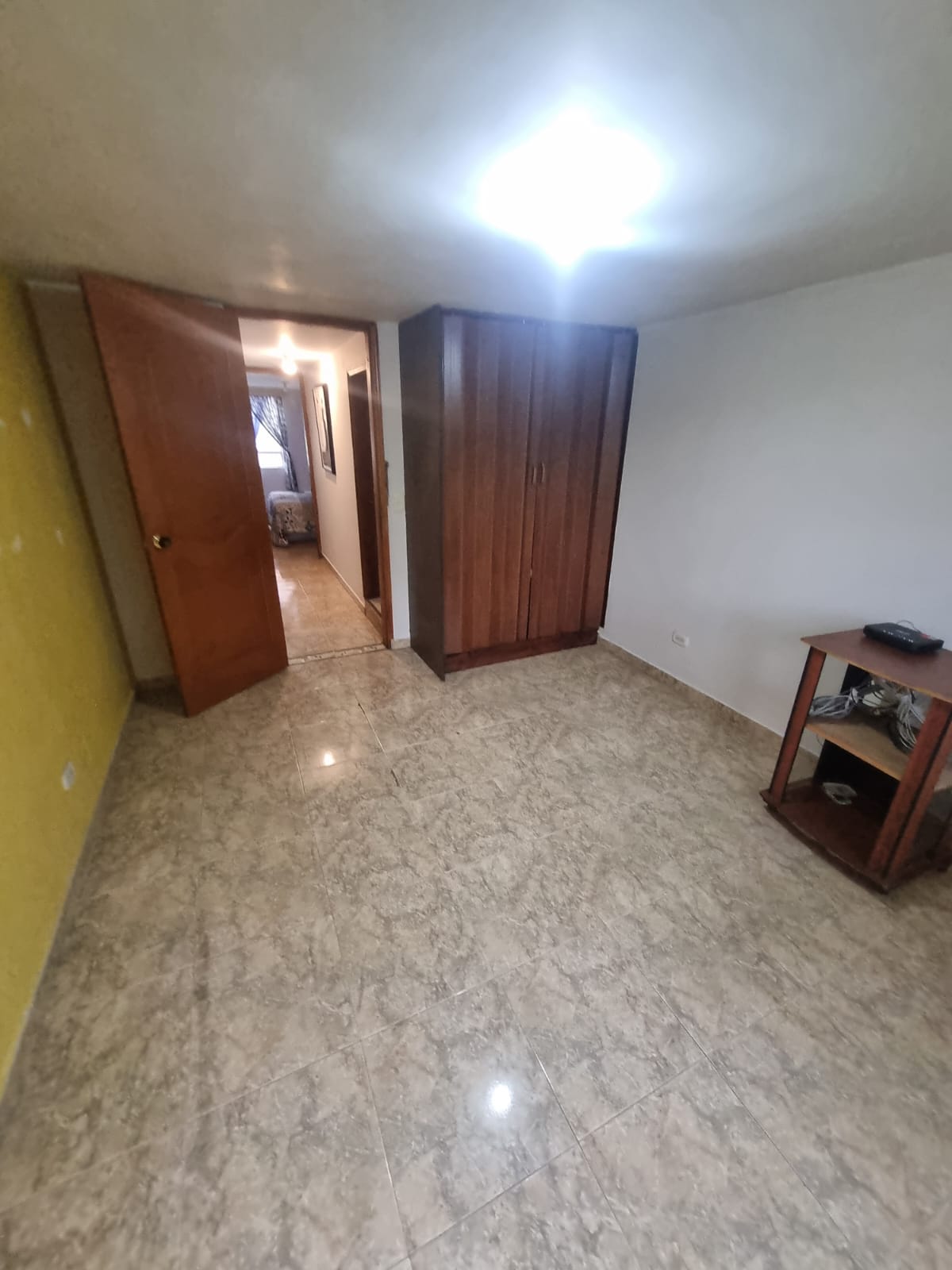 CASA EN VENTA EN RODEO ALTO MEDELLIN