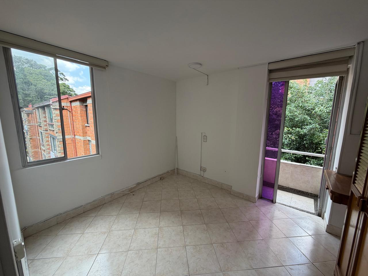 APARTAMENTO PARA VENTA EN ENVIGADO SEÑORIAL