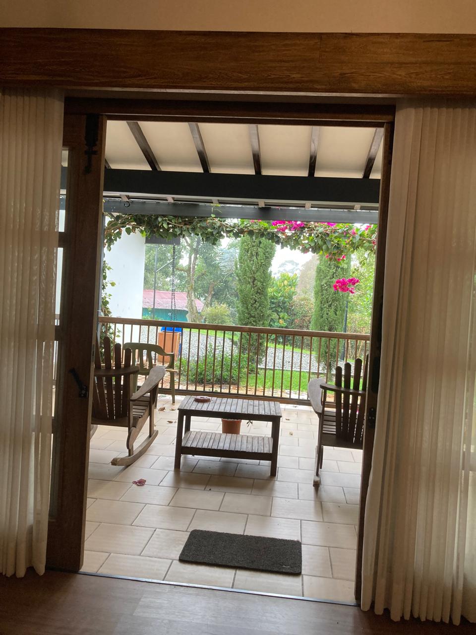 Casa finca en arriendo en Rionegro Llanogrande