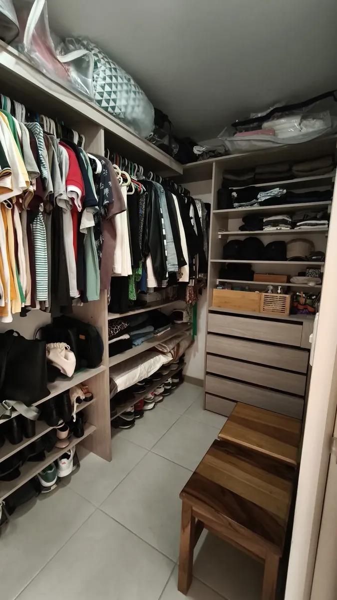 Apartamento para venta en Envigado la Sebastiana