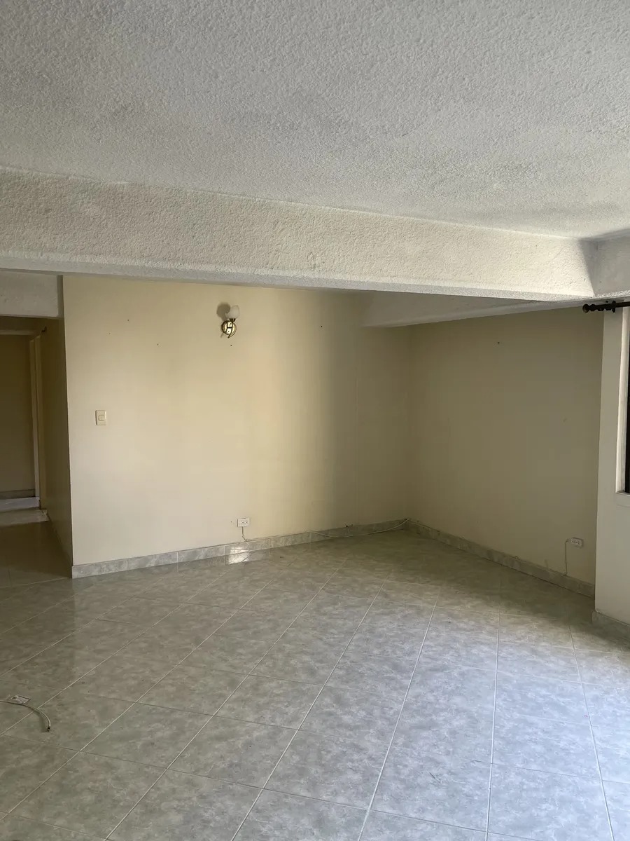 APARTAMENTO EN MEDELLIN  BELEN LAS MARGARITAS