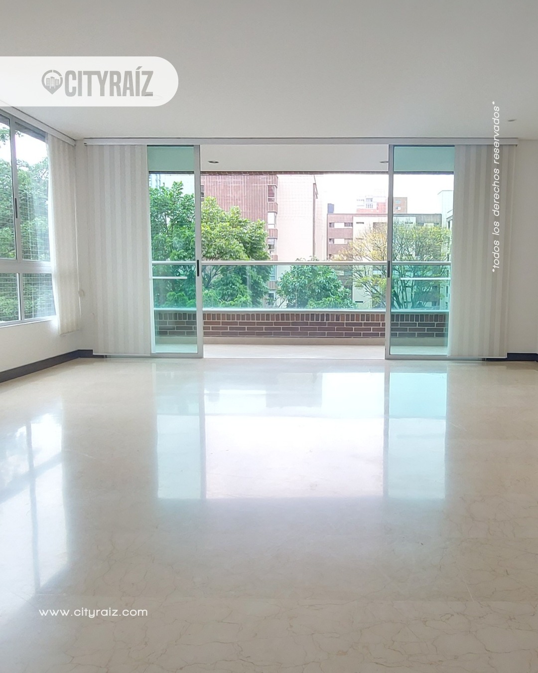 Apartamento en venta Envigado Zuñiga