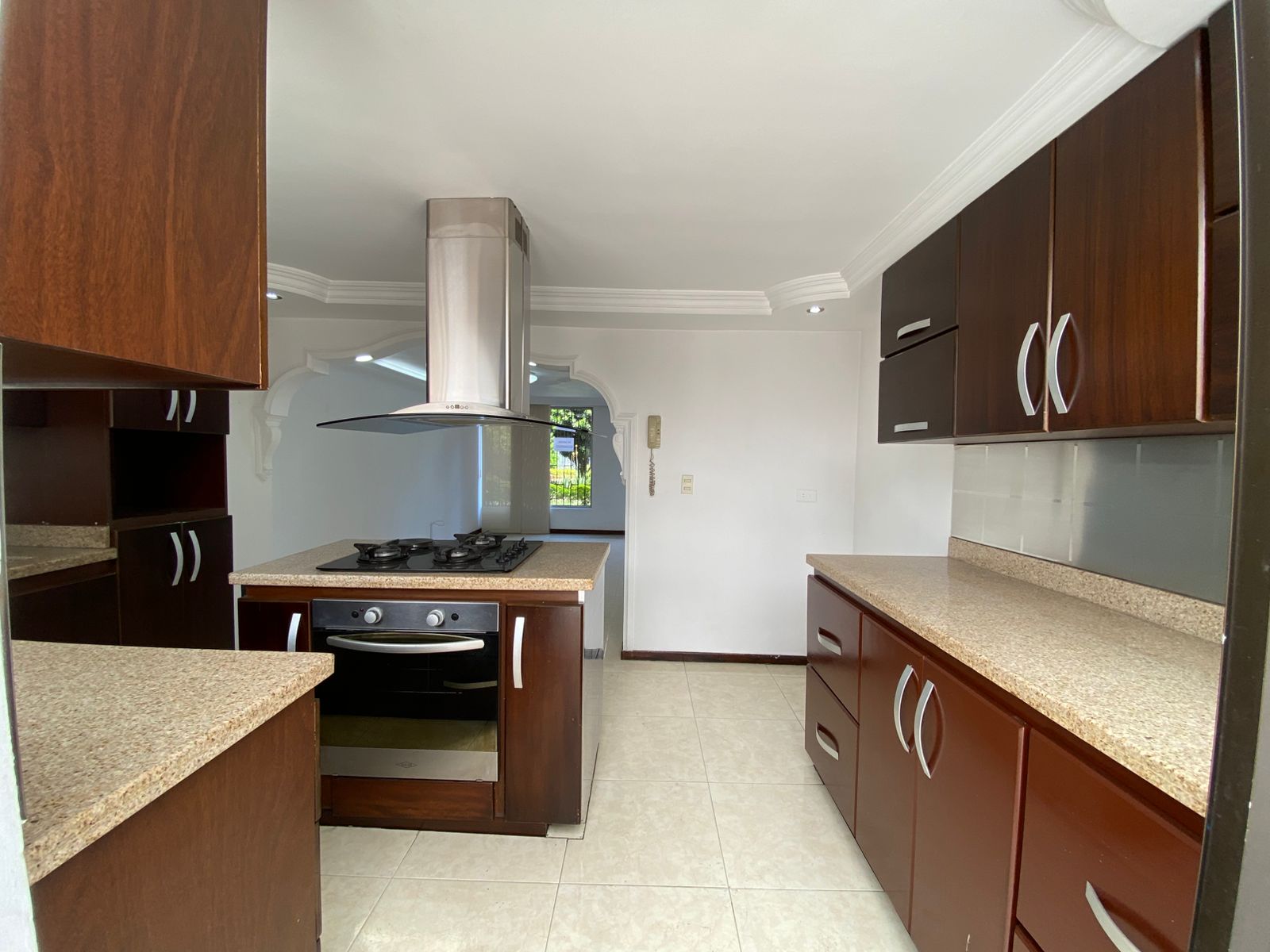 Casa para venta en Medellín belén  la mota