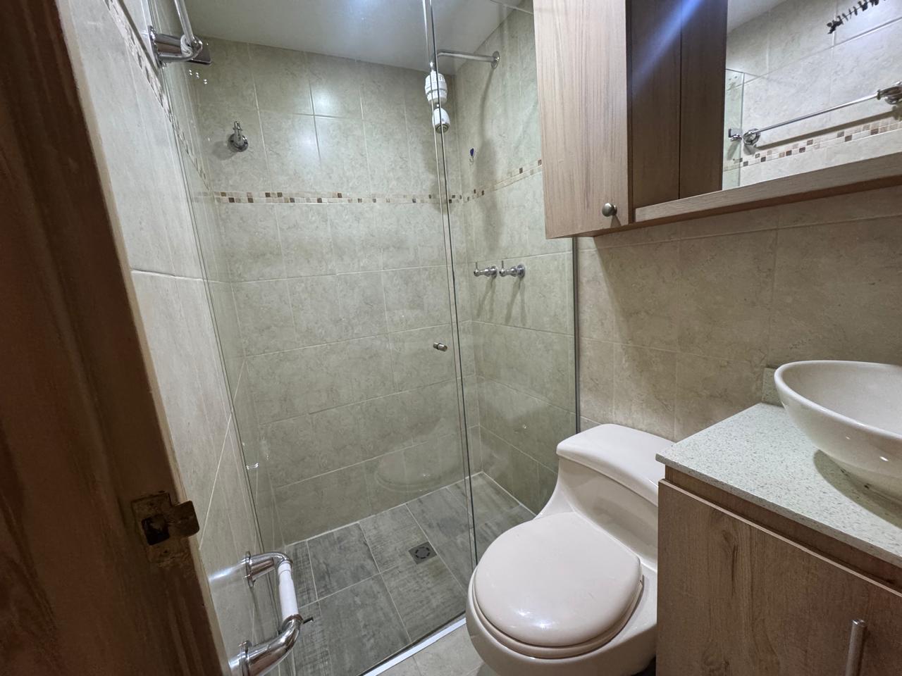 Casa para venta belén la Mota