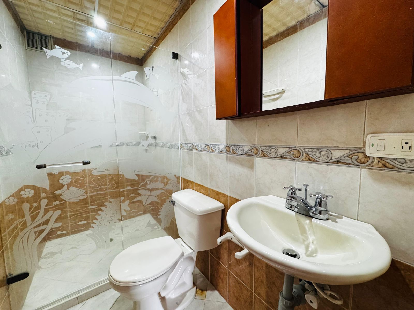 apartamento en venta en itagui viviendas del sur