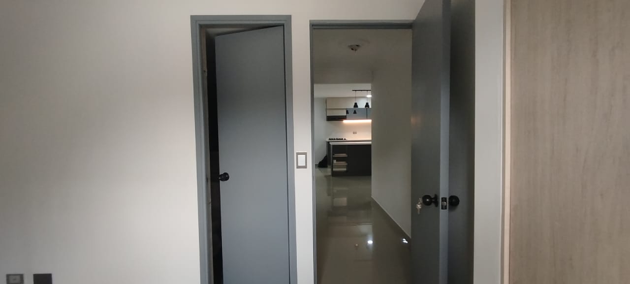 Venta de Apartamento en Belén La Palma Medellín