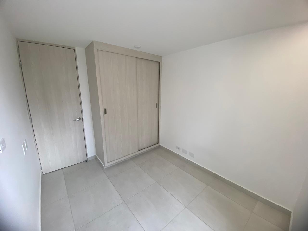 apartamento en venta en itagui ditaires