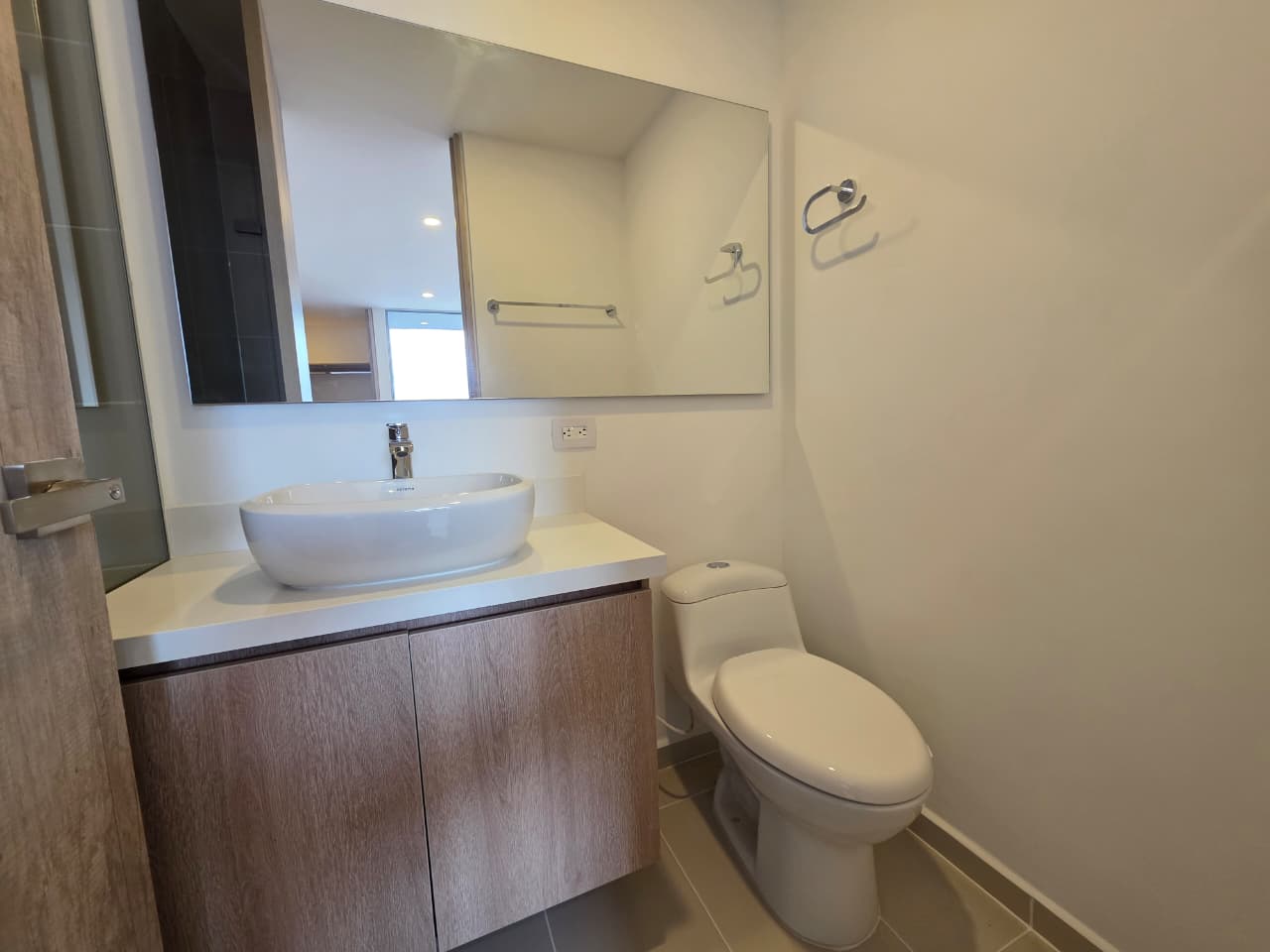 apartaestudio en venta en ciudad del rio