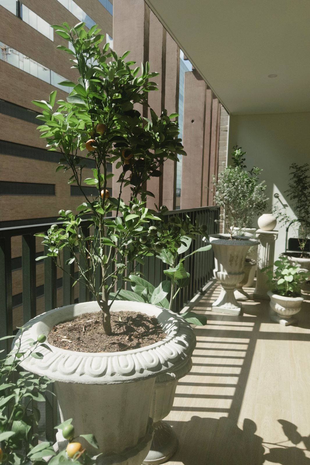 Apartaestudio  para venta en Ciudad del Río El Poblado