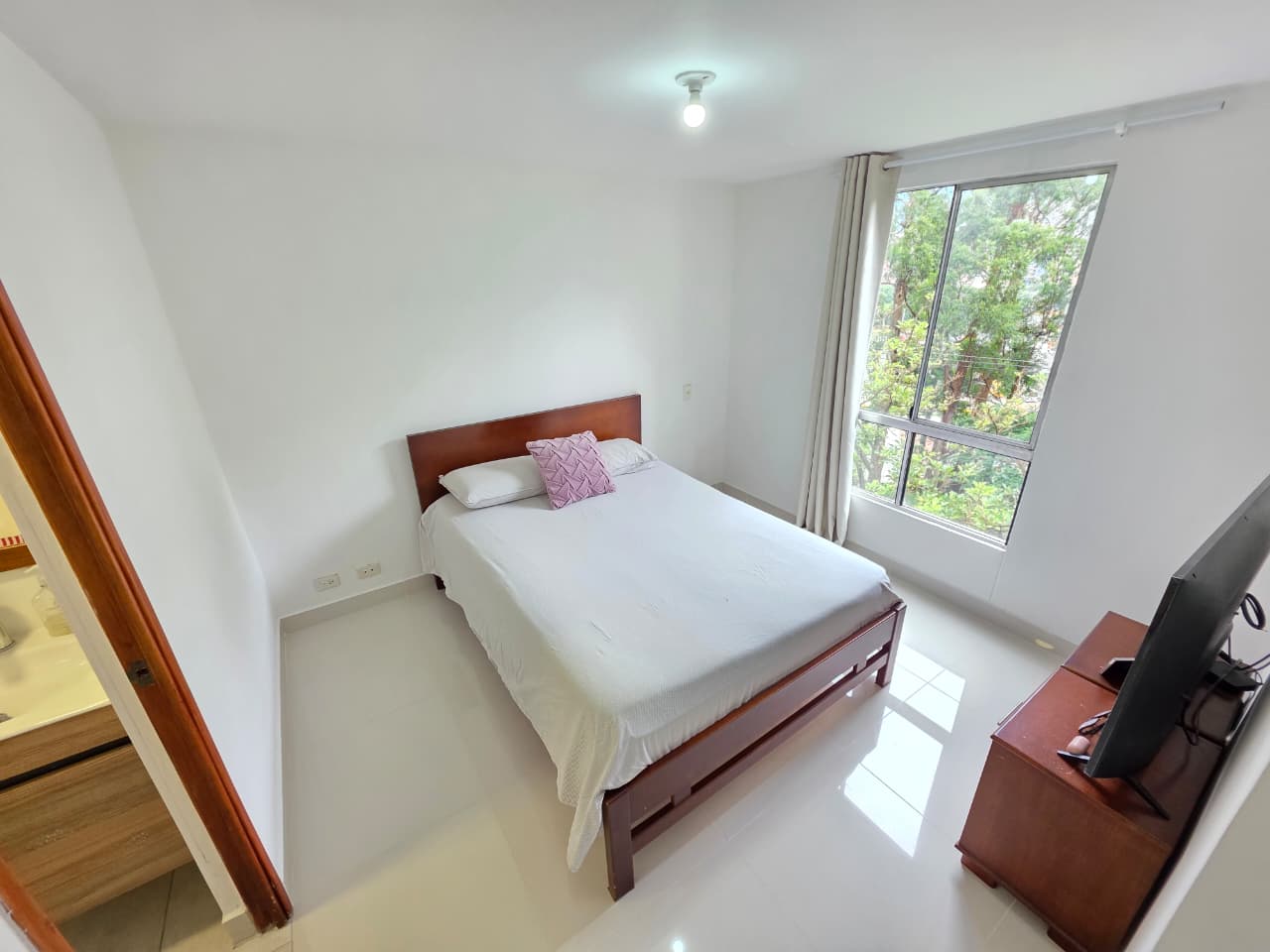 apartamento en venta en itagui suramerica