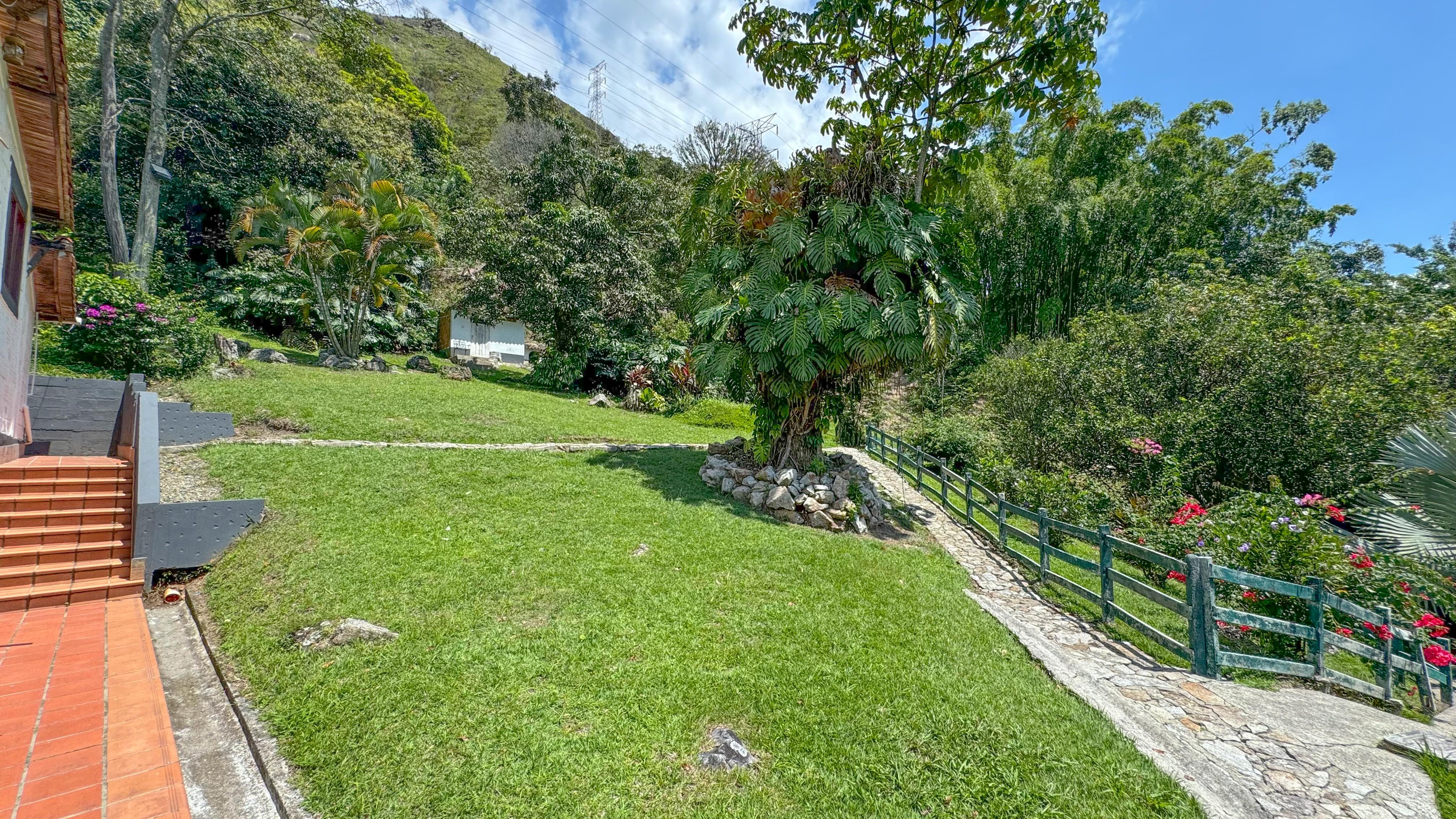 Venta de Finca en Barbosa  Antioquia