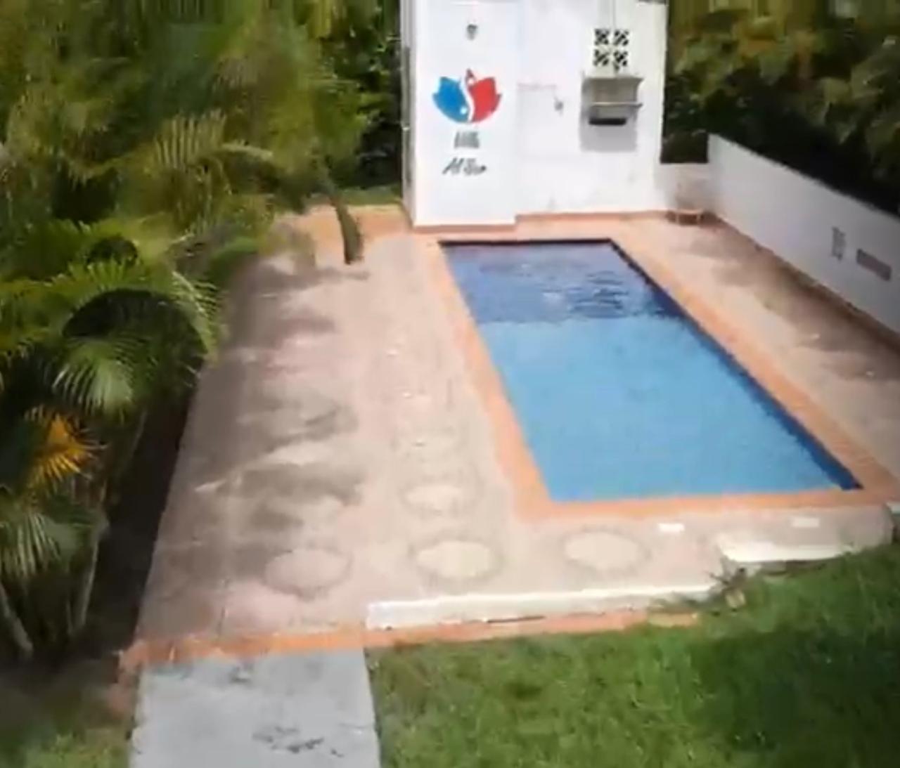 Venta de Finca en Girardota Vereda San Diego Antioquia