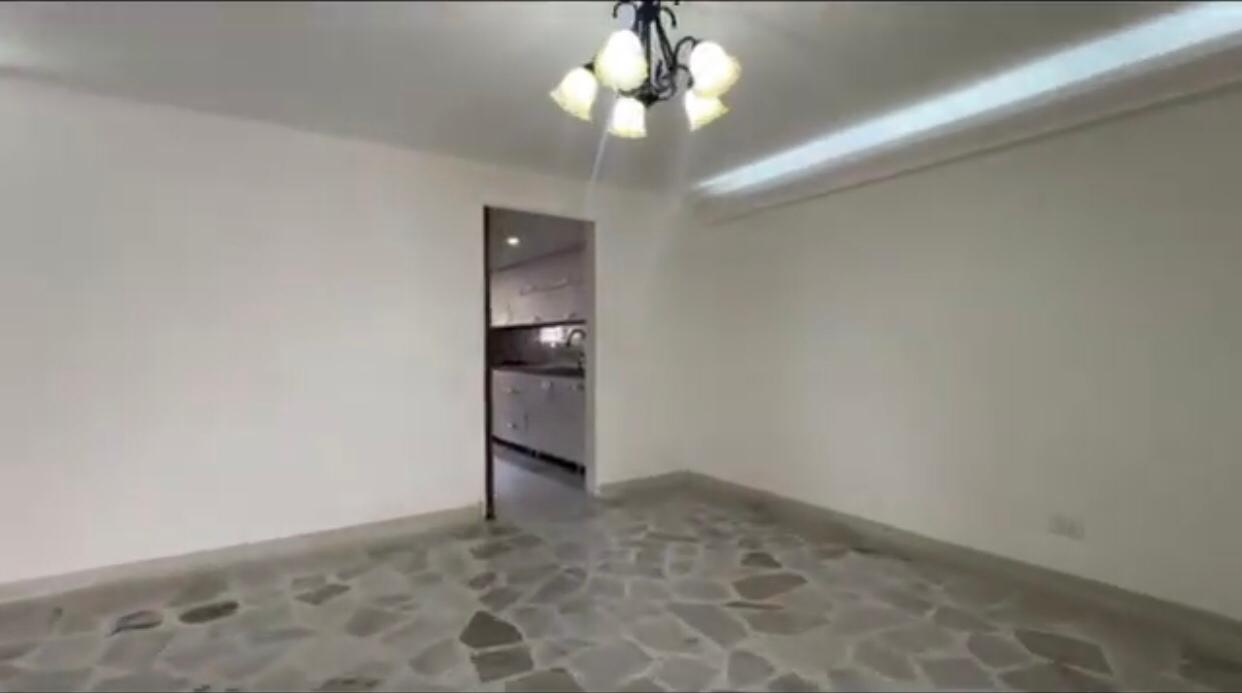 Venta de Apartamento en Laureles Medellin