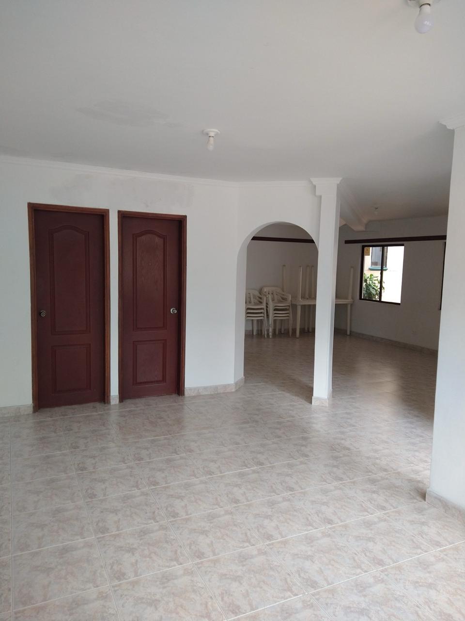 Apartamento en venta Medellín Belén Rosales