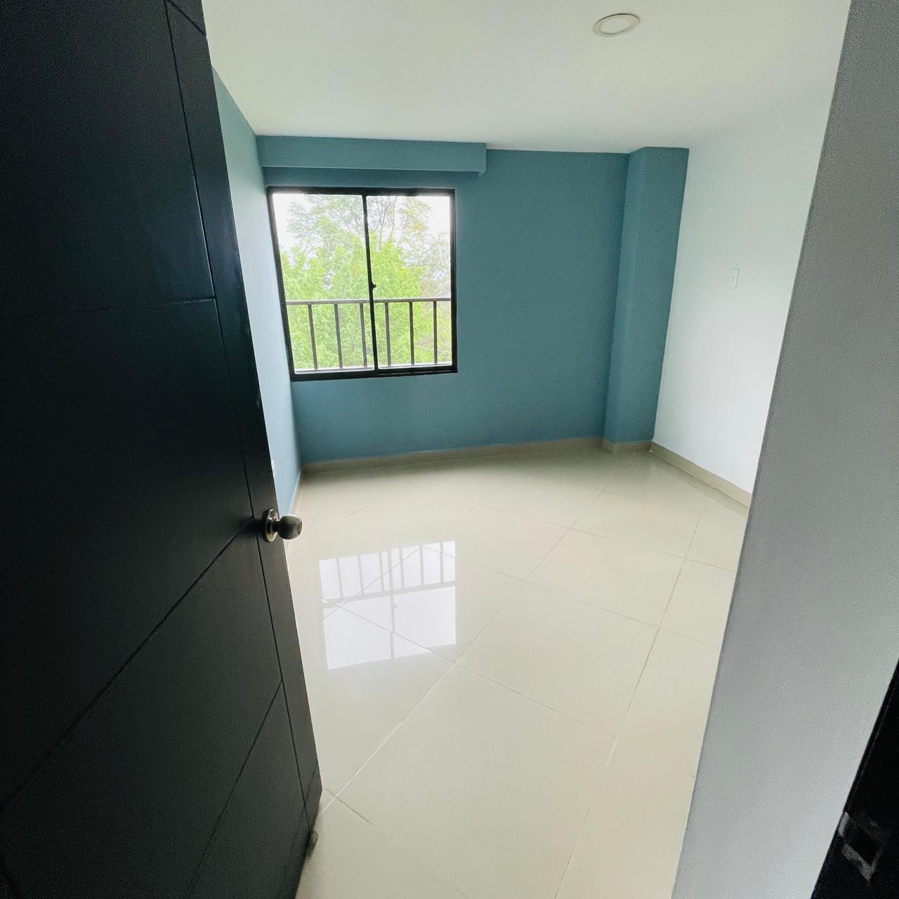 Apartamento en venta Medellín Altamira Robledo