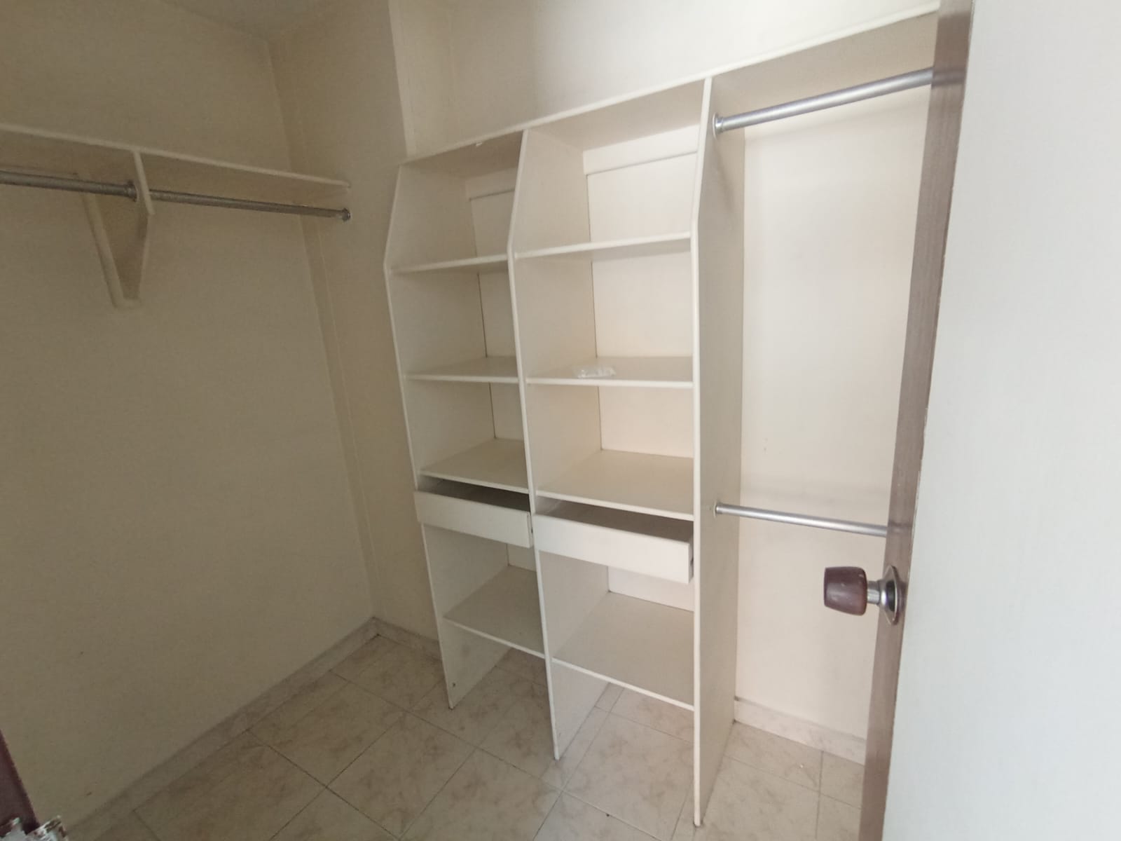 Apartamento en venta Medellín Laureles