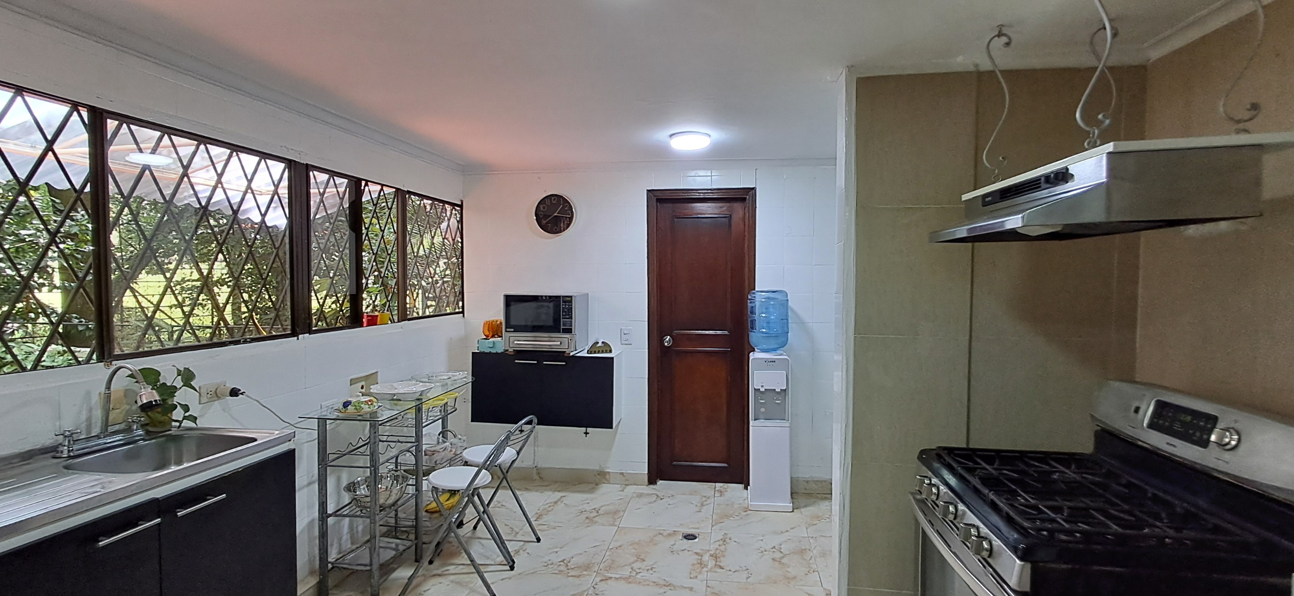 Venta de Apartamento en Zúñiga Envigado Antioquia