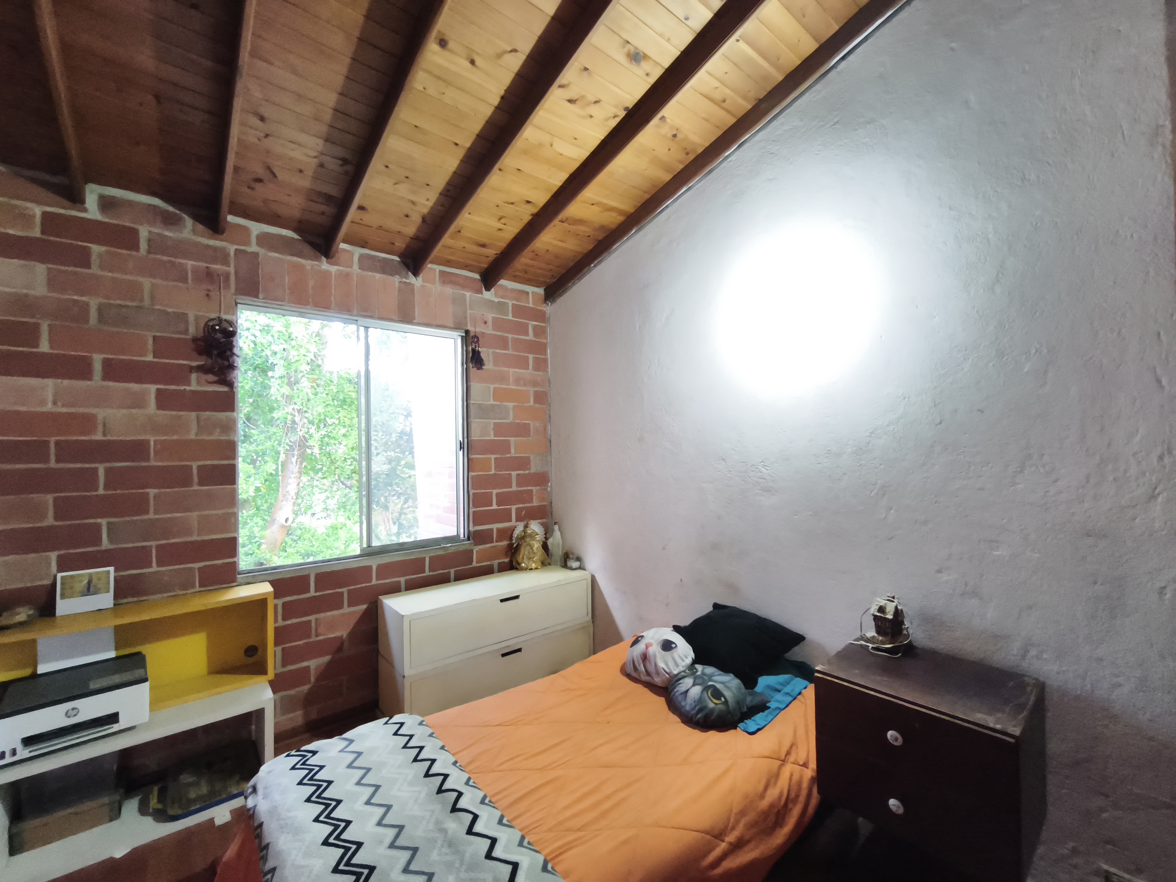 Venta de casa en La Estrella Suramérica