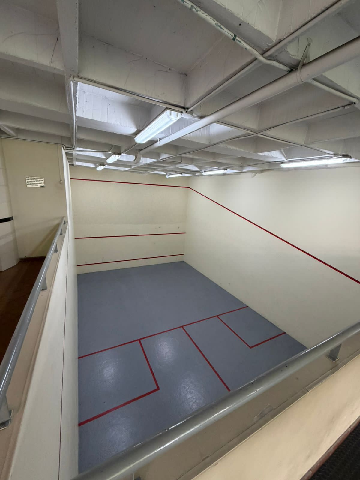 APARTAMENTO EN VENTA LOS BERNAL