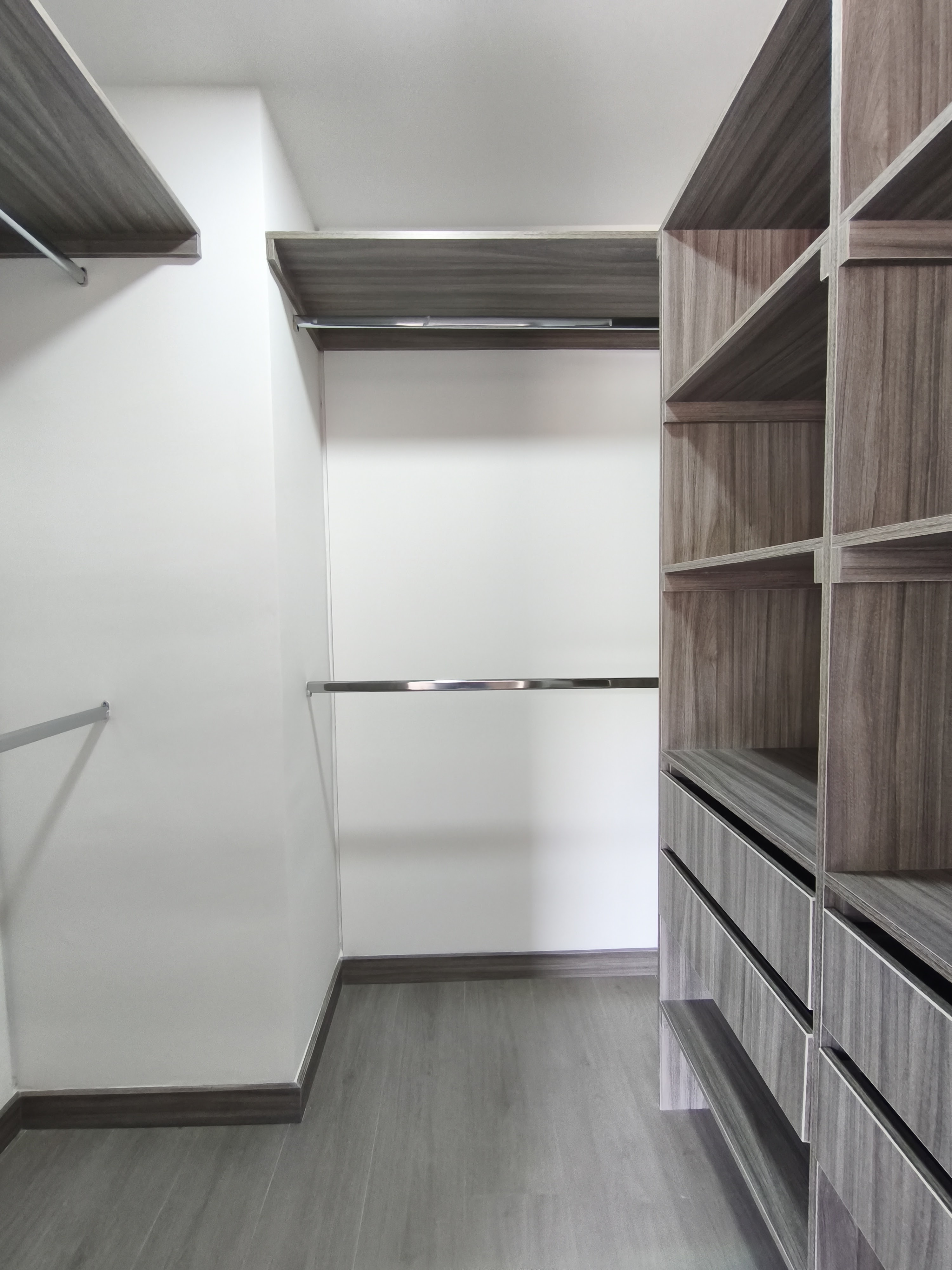 Venta de apartamento en Envigado Camino Verde