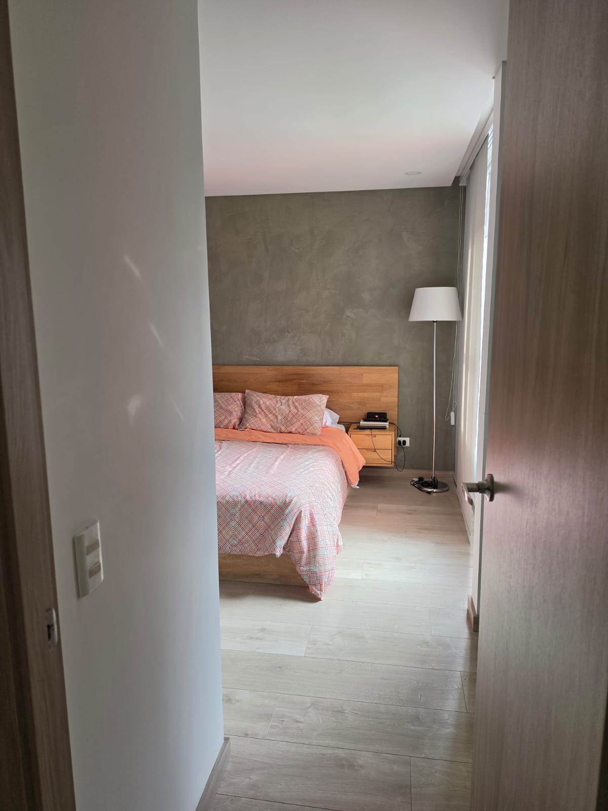 Venta de apartamento en Envigado Camino Verde