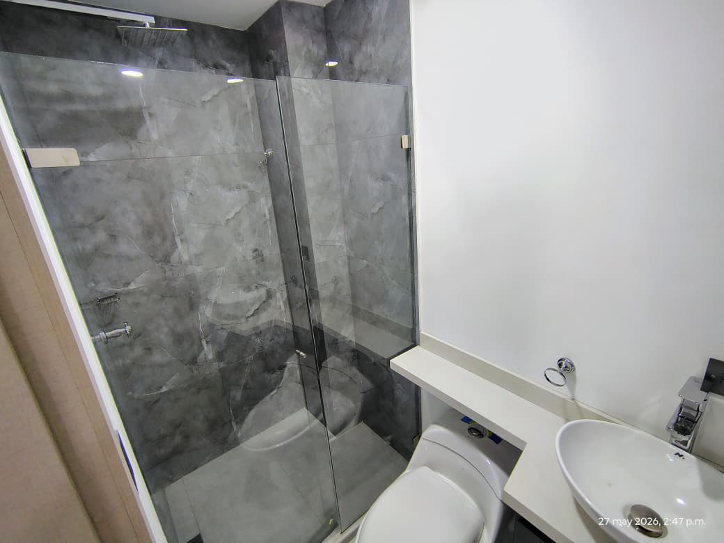Arriendo local  en Belén la Palma