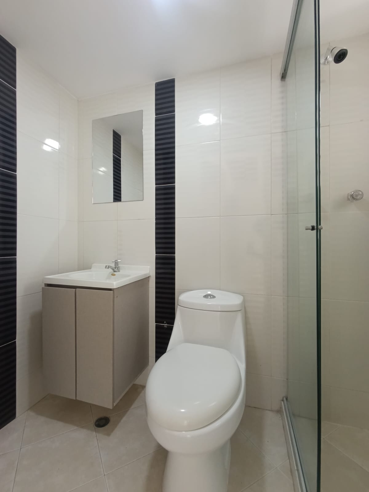 Apartamento en venta Belén Miravalle