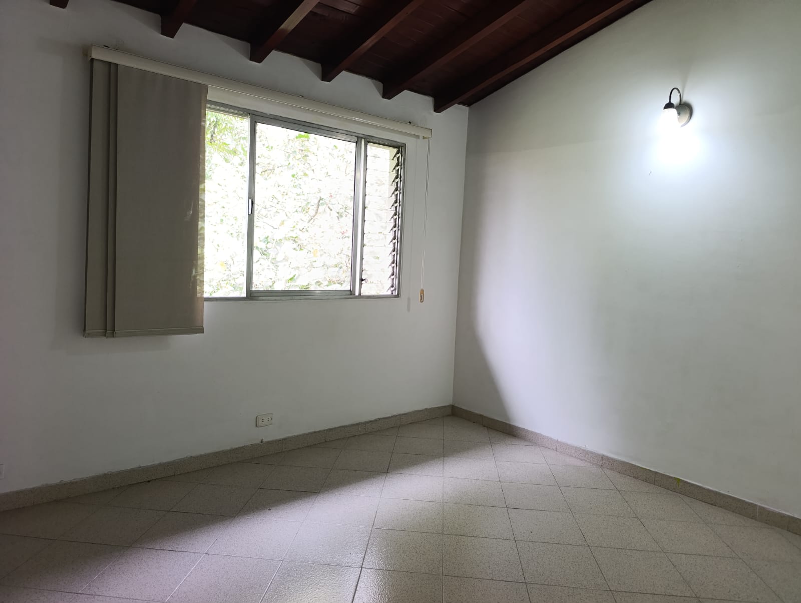 Venta de apartamento en Belén Villa de Aburra