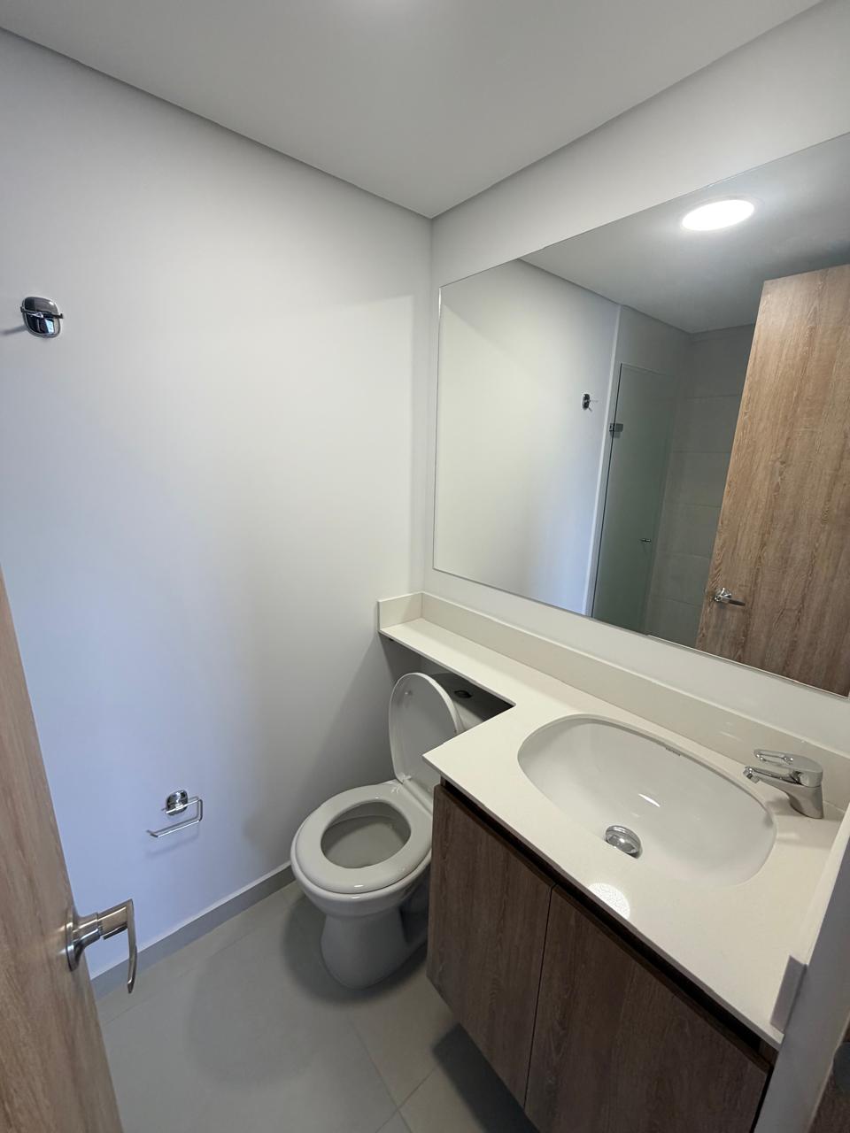 Apartamento Nuevo  para venta en Itagüí
