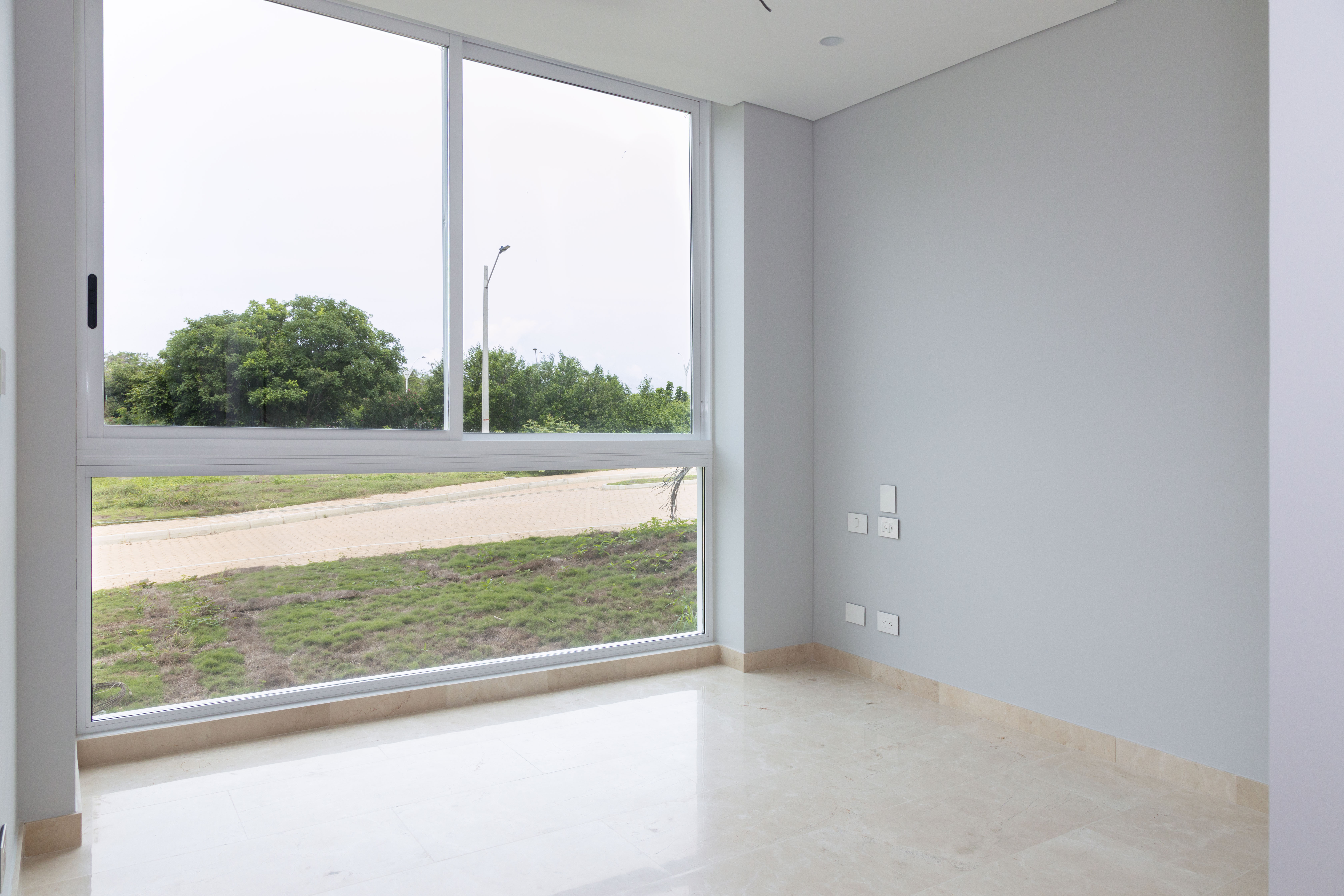 Vendo Apartamento para estrenar Cartagena Barú