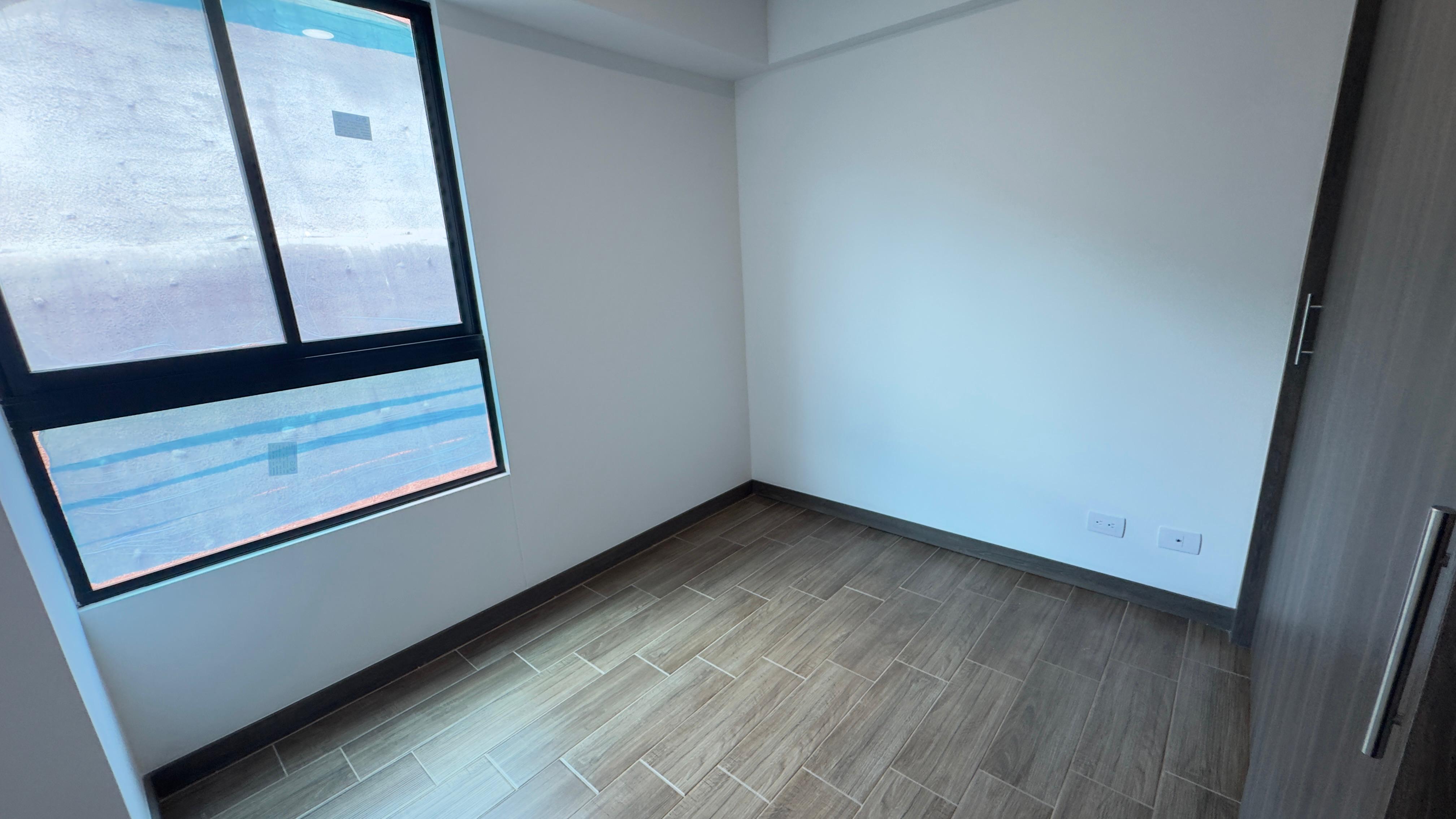 Venta de casa en Rionegro Gualanday
